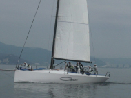 p1040358