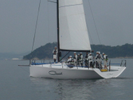 p1040361