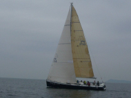 p1040368