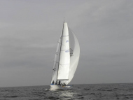 20111105092257