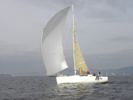 20111105092539