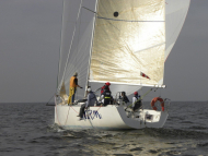 20111105092549