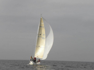 20111105092601
