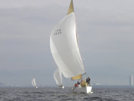 20111105092615