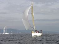 20111105092629