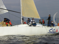 20111105092634