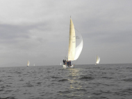 20111105092652
