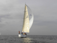 20111105092746