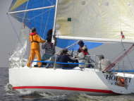 20111105092802