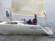 20111105092923