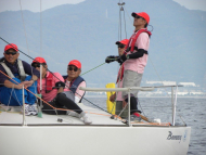 20111105093042