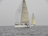 20111105093447