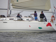20111105093517
