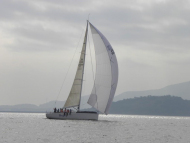 20111105094136