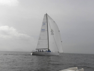 20111105094306