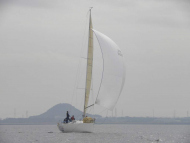 20111105095424