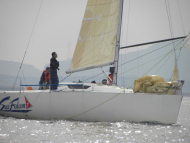 20111105095455