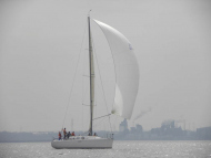 20111105095610