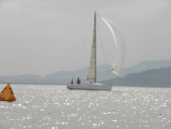 20111105095638