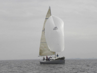 20111105095800