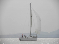 20111105095820
