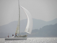 20111105100152
