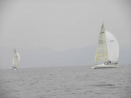 20111105100352
