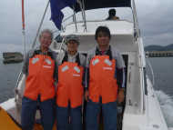 20111105103339