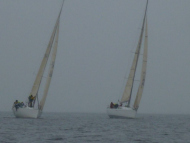 20111106105027