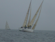 20111106105054