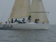 20111106105118
