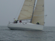20111106105128