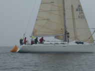 20111106105136