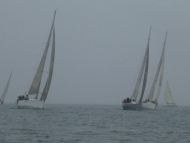 20111106105151