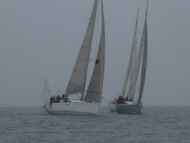 20111106105202
