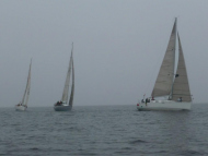 20111106105222