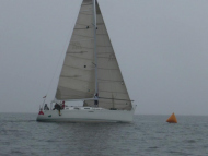 20111106105229
