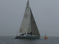 20111106105245