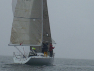 20111106105253