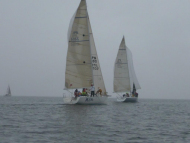 20111106105317
