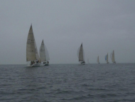 20111106105322