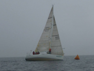 20111106105404