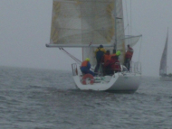 20111106105422