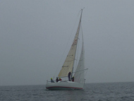 20111106105542