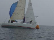 20111106105548