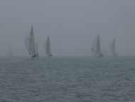 20111106105617