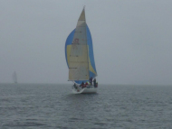 20111106105627