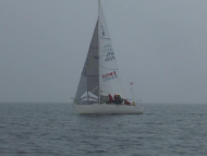 20111106105656