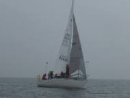 20111106105712