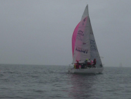 20111106105727